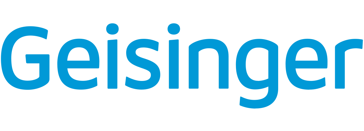 Geisinger_logo.svg