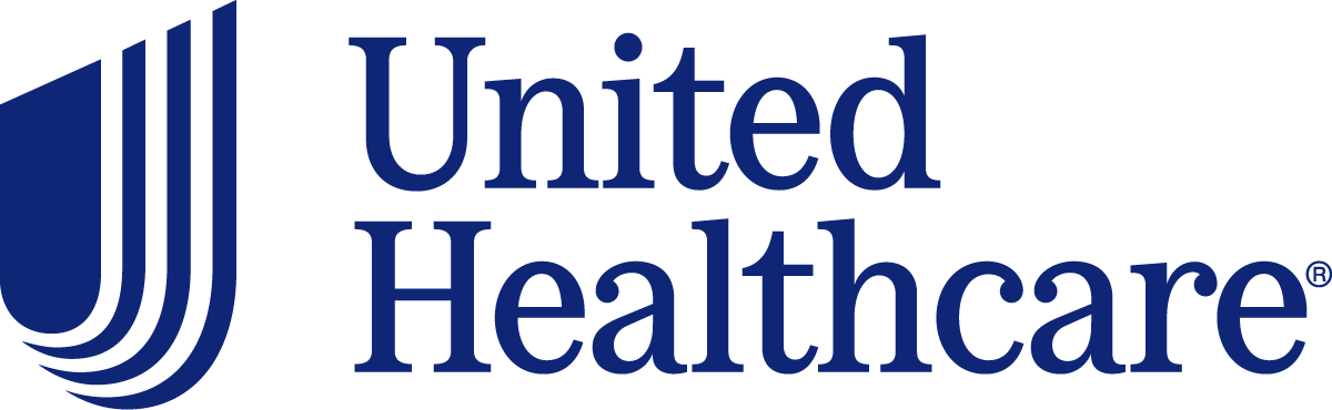 unitedhealthcare-logo